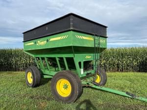 Demco 365 Image