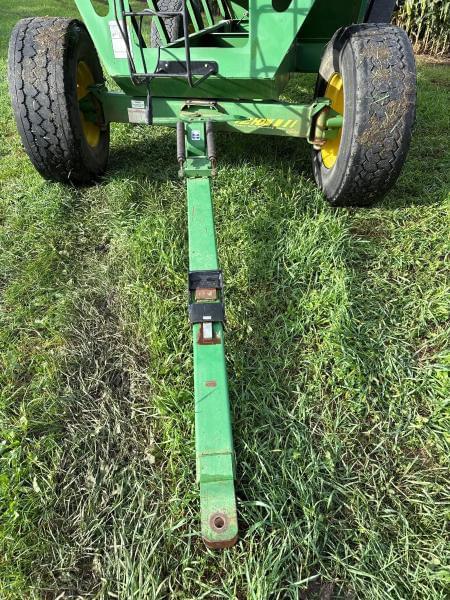 Image of Demco 365 equipment image 3
