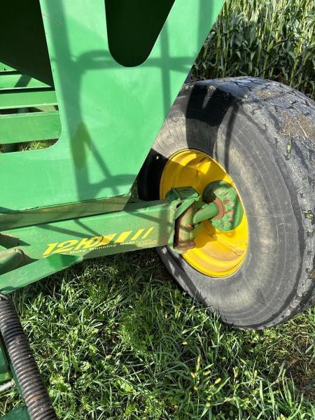 Image of Demco 365 equipment image 4
