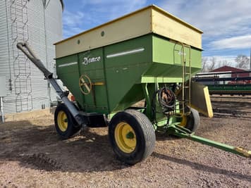 Main image Demco 365