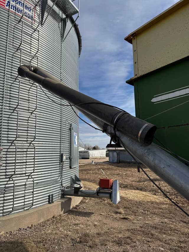 Image of Demco 365 equipment image 4