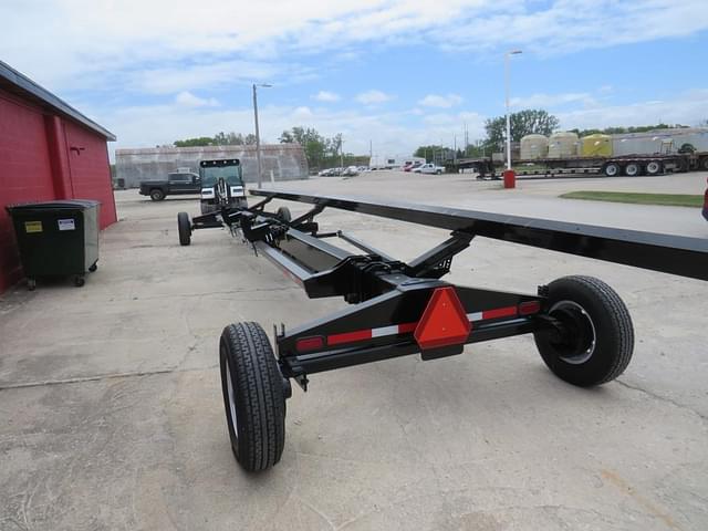 Image of Demco 42 equipment image 3