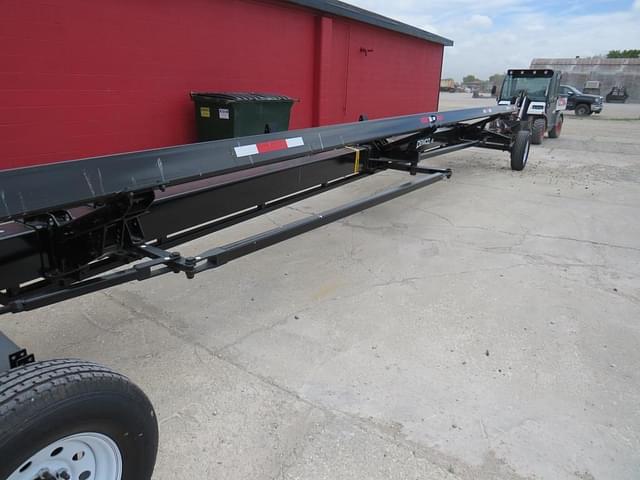 Image of Demco 42 equipment image 4
