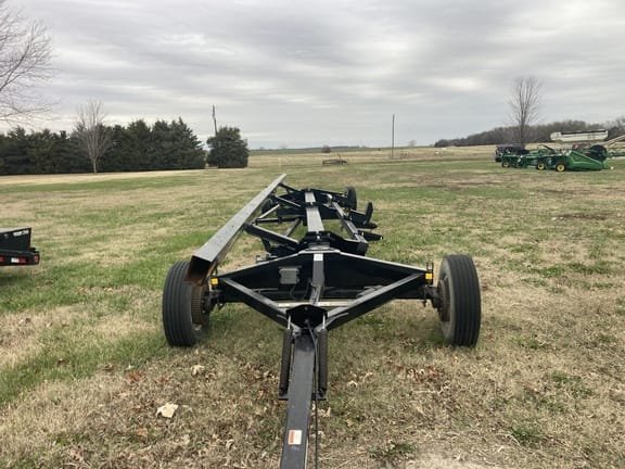 Main image Demco HT42