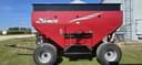 Demco 450 Image