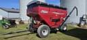 Demco 450 Image