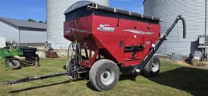 Demco 450 Image