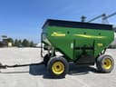 Demco 450 Image