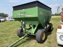 Demco 450 Image