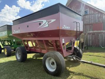 Main image Demco 450