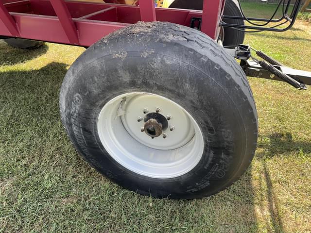 Image of Demco 450 equipment image 3