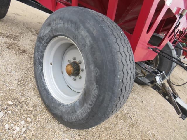 Image of Demco 450 equipment image 3