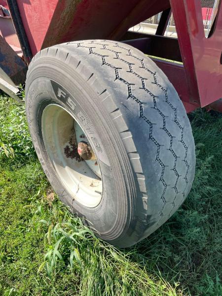 Image of Demco 450 equipment image 4