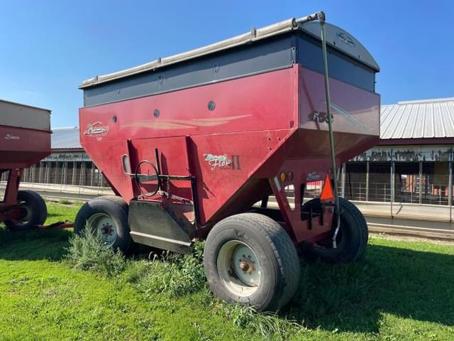 Image of Demco 450 equipment image 3