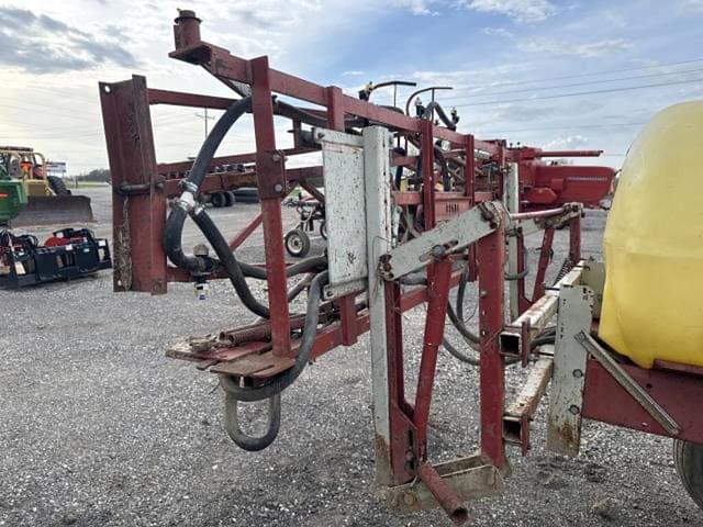 Image of Demco HCP equipment image 4