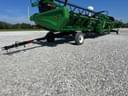 2024 Demco HT48 Image