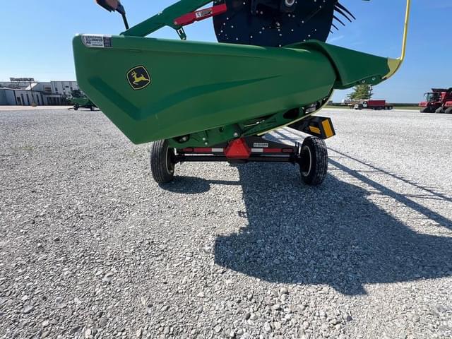 Image of Demco HT48 equipment image 3