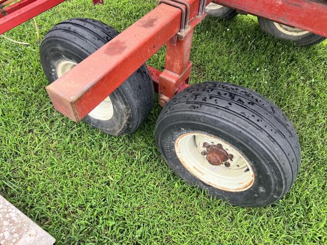 Image of Demco 500 equipment image 3
