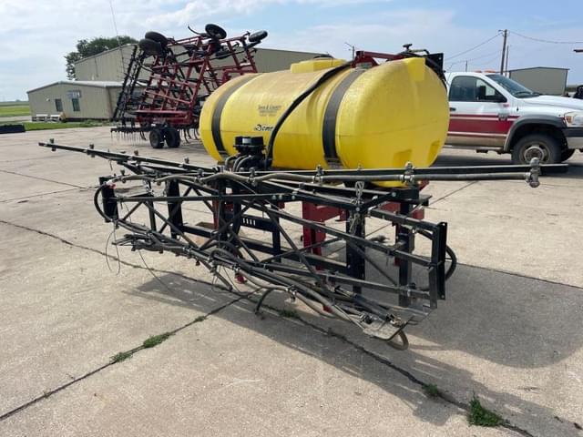 Image of Demco Unknown equipment image 2