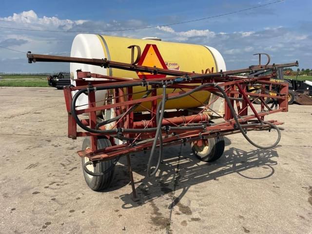 Image of Demco Undetermined equipment image 2