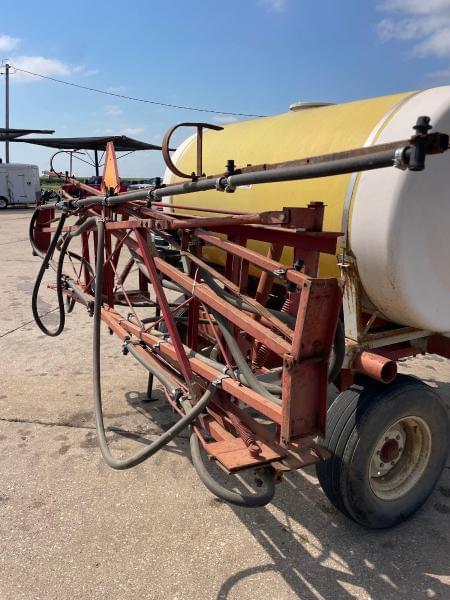 Image of Demco Undetermined equipment image 4