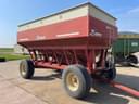 Demco 525 Image
