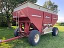 Demco 525 Image