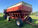 Demco 525 Image