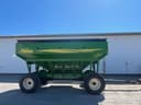 Demco 550 Image