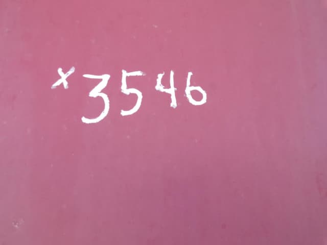 Image of Demco 550 equipment image 1