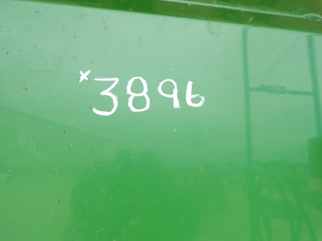 Image of Demco 550 equipment image 1