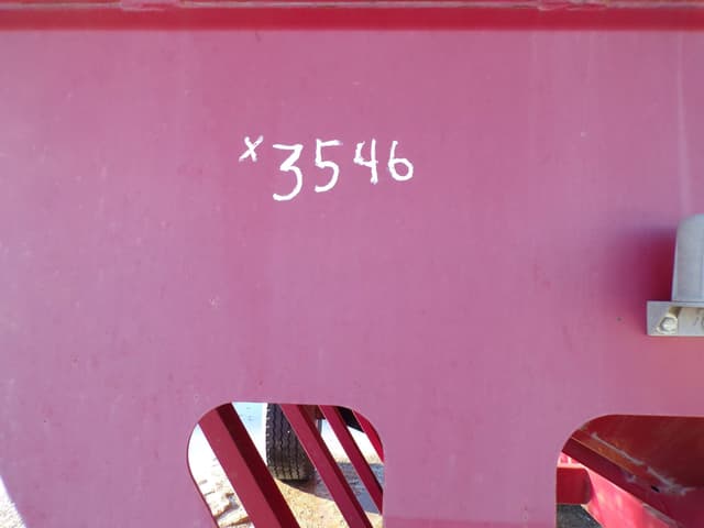 Image of Demco 550 equipment image 1