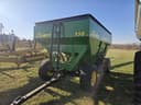 Demco 550 Image