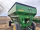 Demco 550 Image