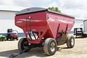 Demco 550 Image
