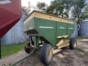 Demco 550 Image