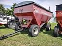 Demco 550 Image