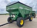Demco 550 Image