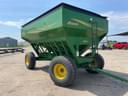 Demco 550 Image