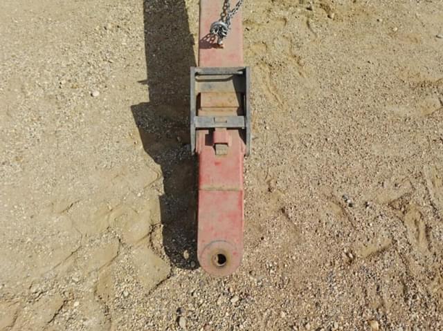 Image of Demco 550 equipment image 4