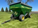 Demco 550 Image