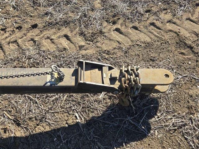 Image of Demco 550 equipment image 3