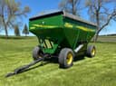 Demco 550 Image