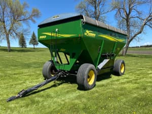 Demco 550 Image