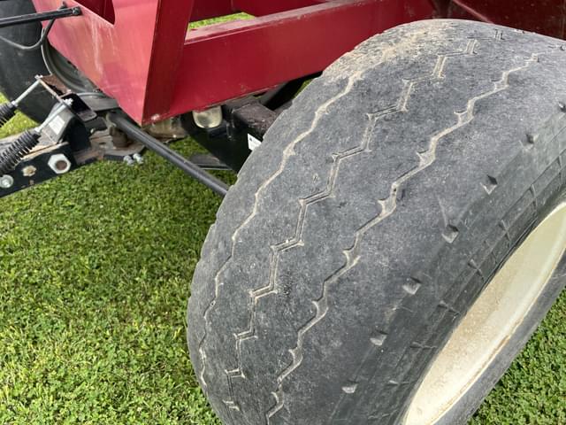 Image of Demco 550 equipment image 4