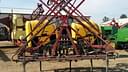 Demco 60 Image