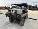 Demco ATV Sprayer Image