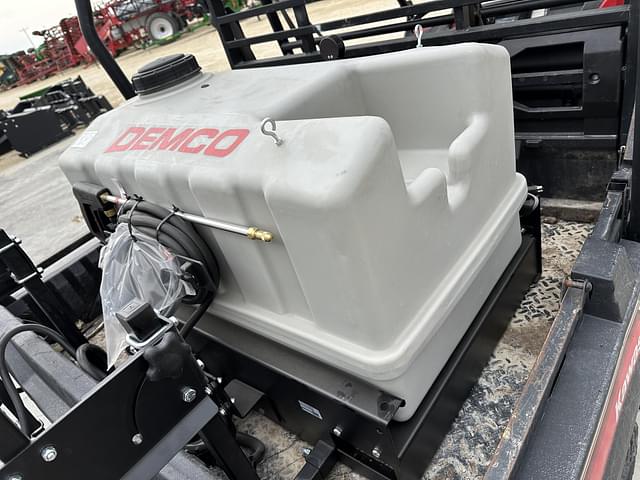 Image of Demco 9464116 equipment image 2