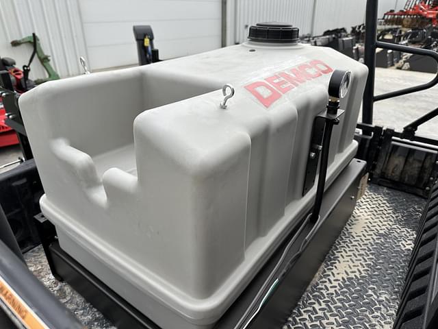 Image of Demco 9464116 equipment image 3