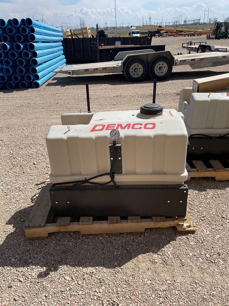 Buy Demco Pro 60 UTV